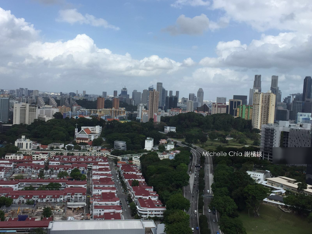 Blk 127D Kim Tian Road (Bukit Merah), HDB 4 Rooms #111354762